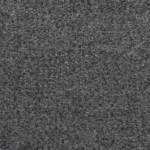 Babylon Grey