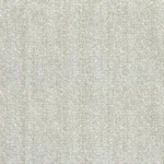 Babylon Ivory