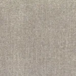 Babylon Linen