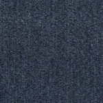 Babylon Ocean