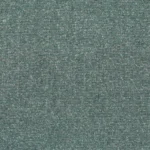 Babylon Seaglass