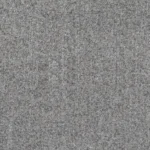 Babylon Silver