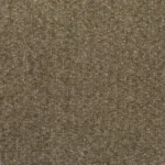 Babylon Taupe
