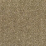 Babylon Wheat