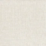 Bedford Ivory