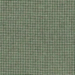 Bedford Olive