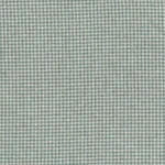 Bedford Seafoam
