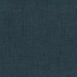 Hawthorn Denim