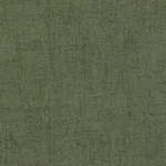 Hawthorn Olive