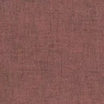 Hawthorn Rosewood
