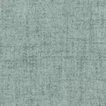 Hawthorn Seafoam