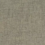 Hawthorn Taupe