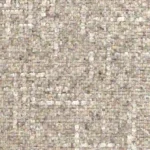Hudson Heather