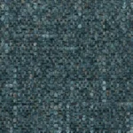 Hudson Indigo