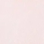 Lustrell Blush