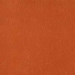 Lustrell Brick