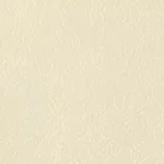 Lustrell Canvas