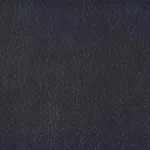 Lustrell Cobalt