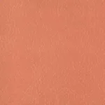 Lustrell Coral
