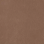 Lustrell Doeskin