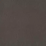 Lustrell Gunmetal