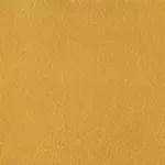 Lustrell Mustard