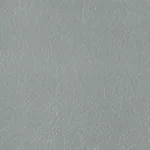 Lustrell Nickel