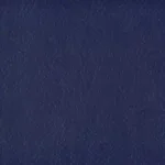 Lustrell Ocean
