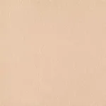 Lustrell Parchment