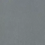 Lustrell Rain