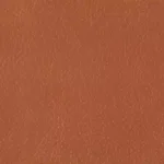 Lustrell Saddle