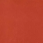 Lustrell Salsa