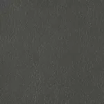 Lustrell Slate
