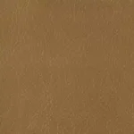 Lustrell Tan