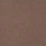 Lustrell Taupe