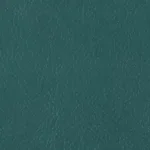 Lustrell Teal