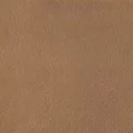 Lustrell Walnut