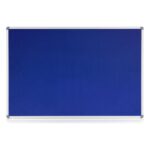 Felt Pinboard