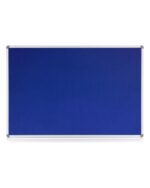 Felt Pinboard