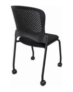 Flow Chair - Image 3