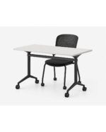 Flow Chair - Image 5