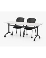 Flow Chair - Image 4