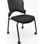 Flow Chair