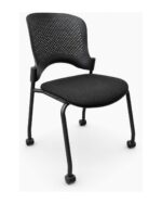 Flow Chair