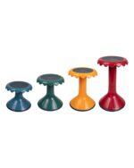 Flower Stool - Image 2