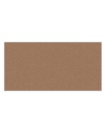 Krommenie Pinboard