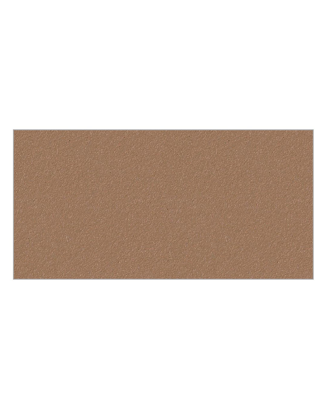 krommenie-pinboard Krommenie Pinboard - Image 1