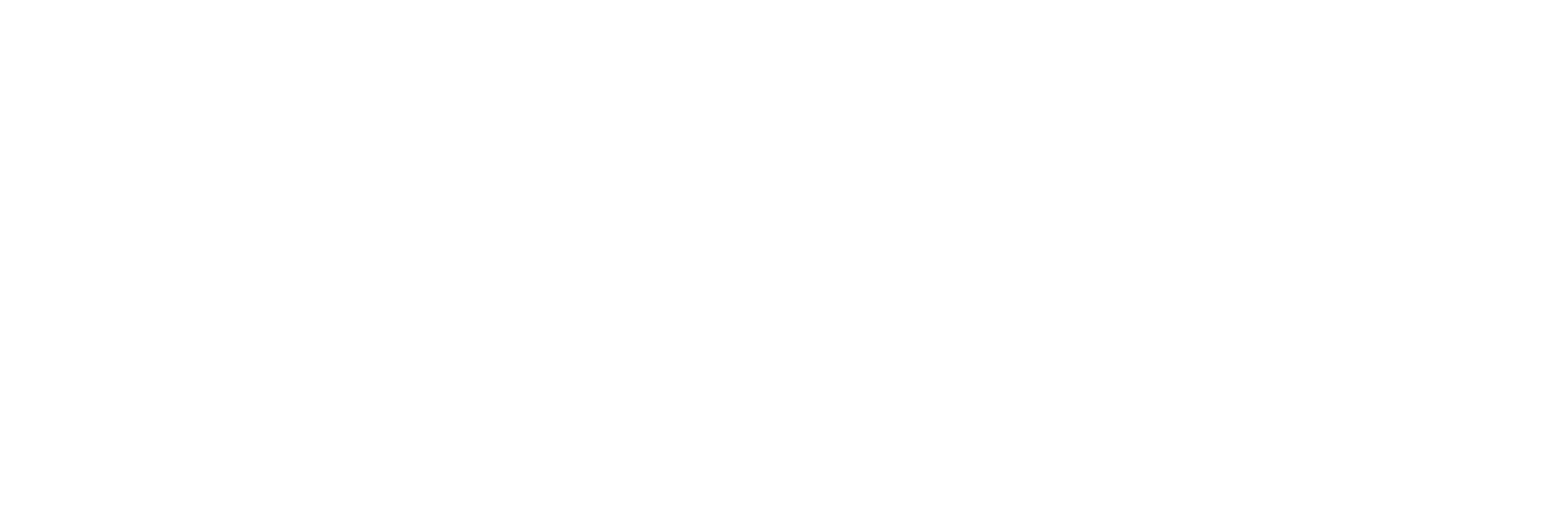 EFI Furniture