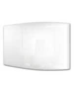 Lumiere Arc Glassboard