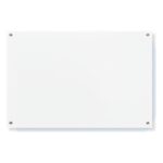 Lumiere Glassboard